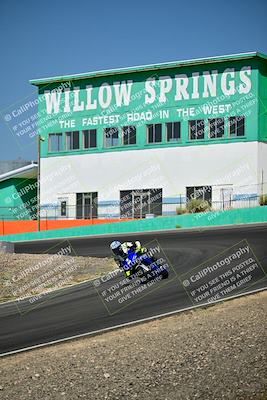media/Jun-21-2025-2WTD (Sat) [[bd507672ab]]/A Group/Session 1 (Turn 4)/
